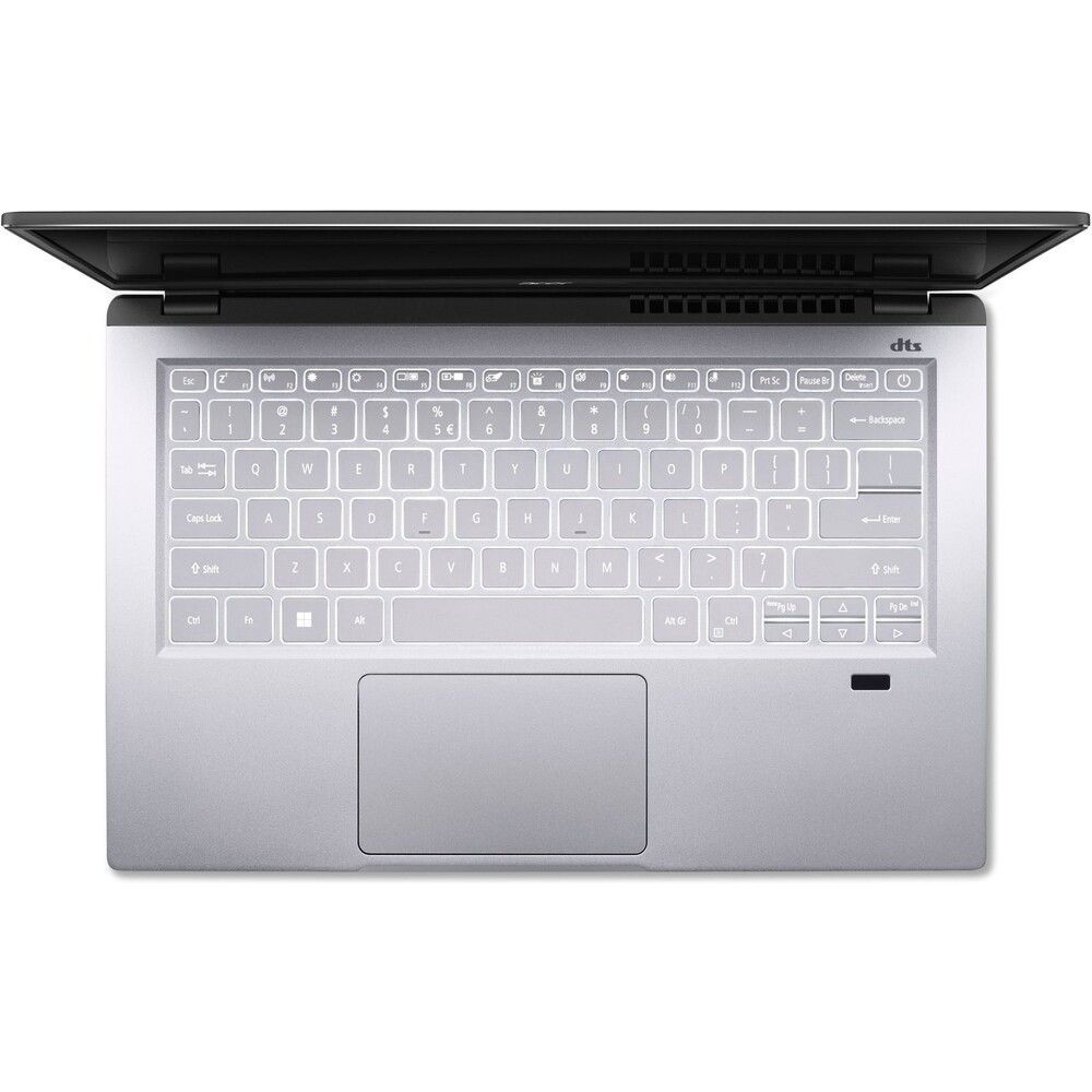 Acer Swift X (SFX14-42G-R4F8) NX.K78EC.002 - 3