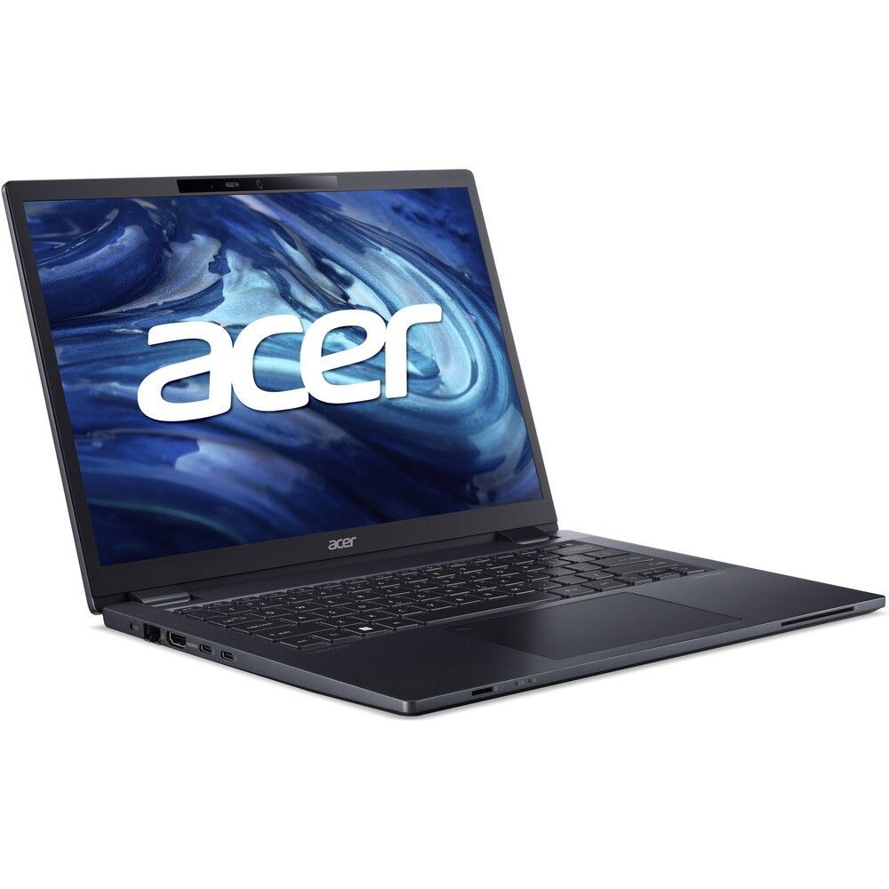 Acer TravelMate P4 (TMP414-52-70EA) NX.VV8EC.003 - 2
