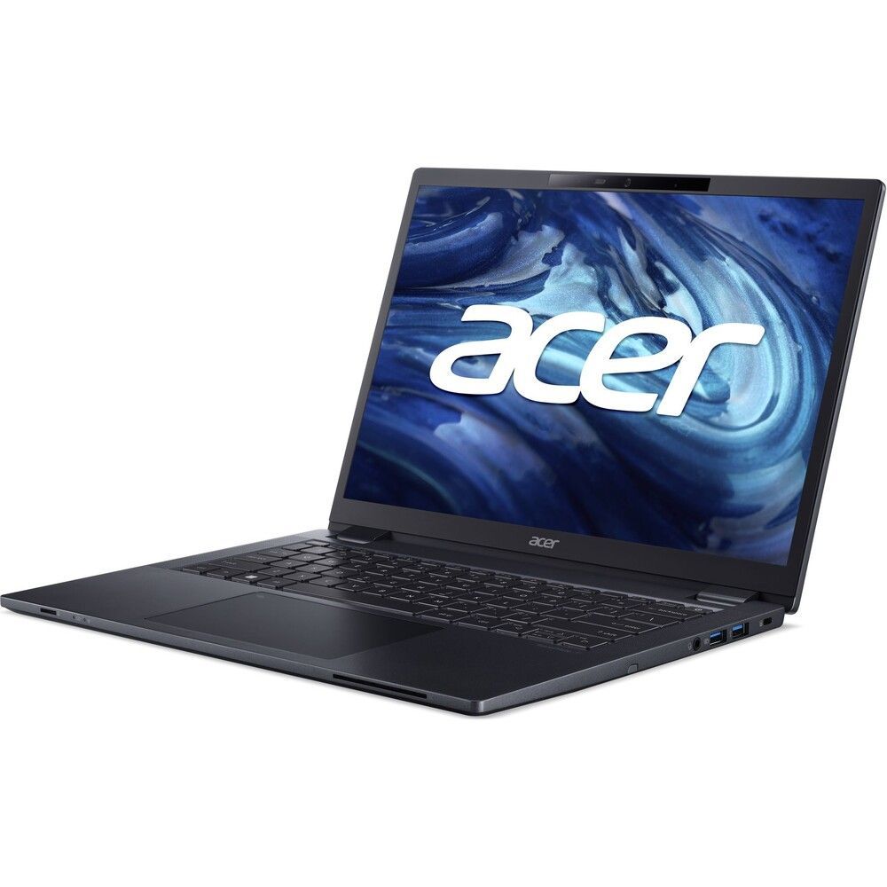 Acer TravelMate P4 (TMP414-52-70EA) NX.VV8EC.003 - 3