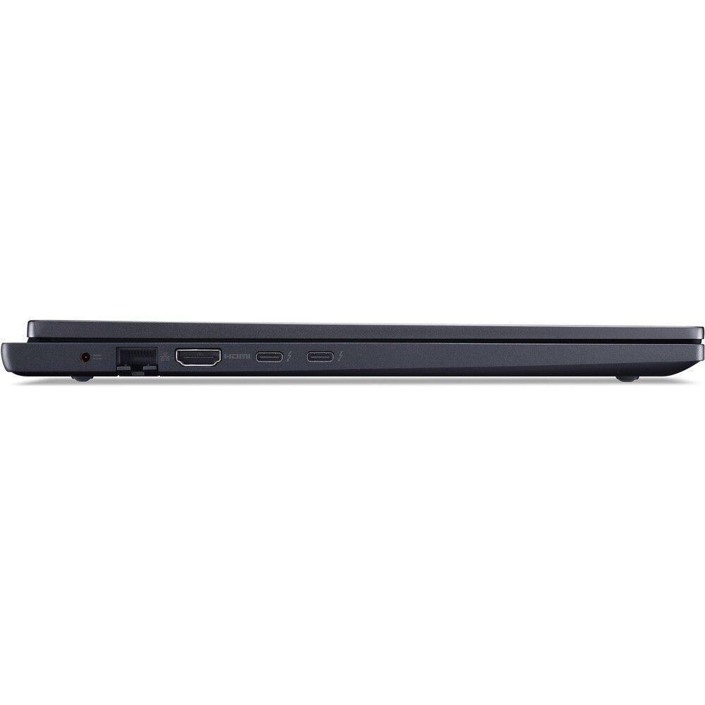 Acer TravelMate P4 (TMP414-52-70EA) NX.VV8EC.003 - 5