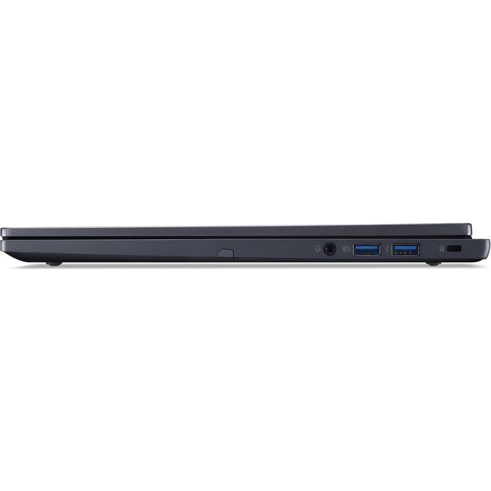 Acer TravelMate P4 (TMP414-52-70EA) NX.VV8EC.003 - 6
