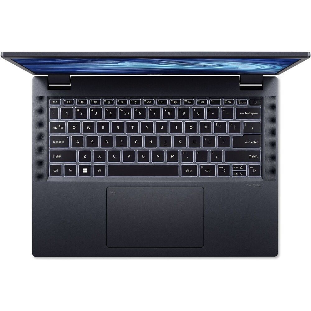 Acer TravelMate P4 (TMP414-52-70EA) NX.VV8EC.003 - 1