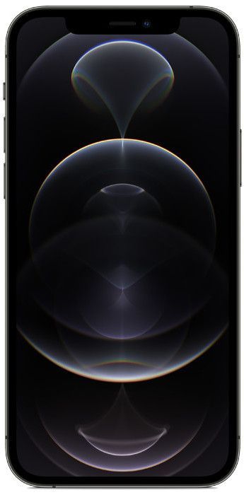 Apple iPhone 12 Pro 512GB - 4