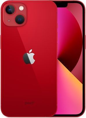Apple iPhone 13 256GB - 1