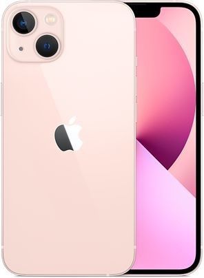 Apple iPhone 13 256GB - 5