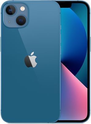 Apple iPhone 13 256GB - 3