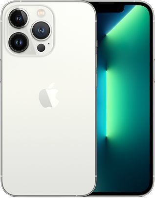 Apple iPhone 13 Pro 256GB - 2