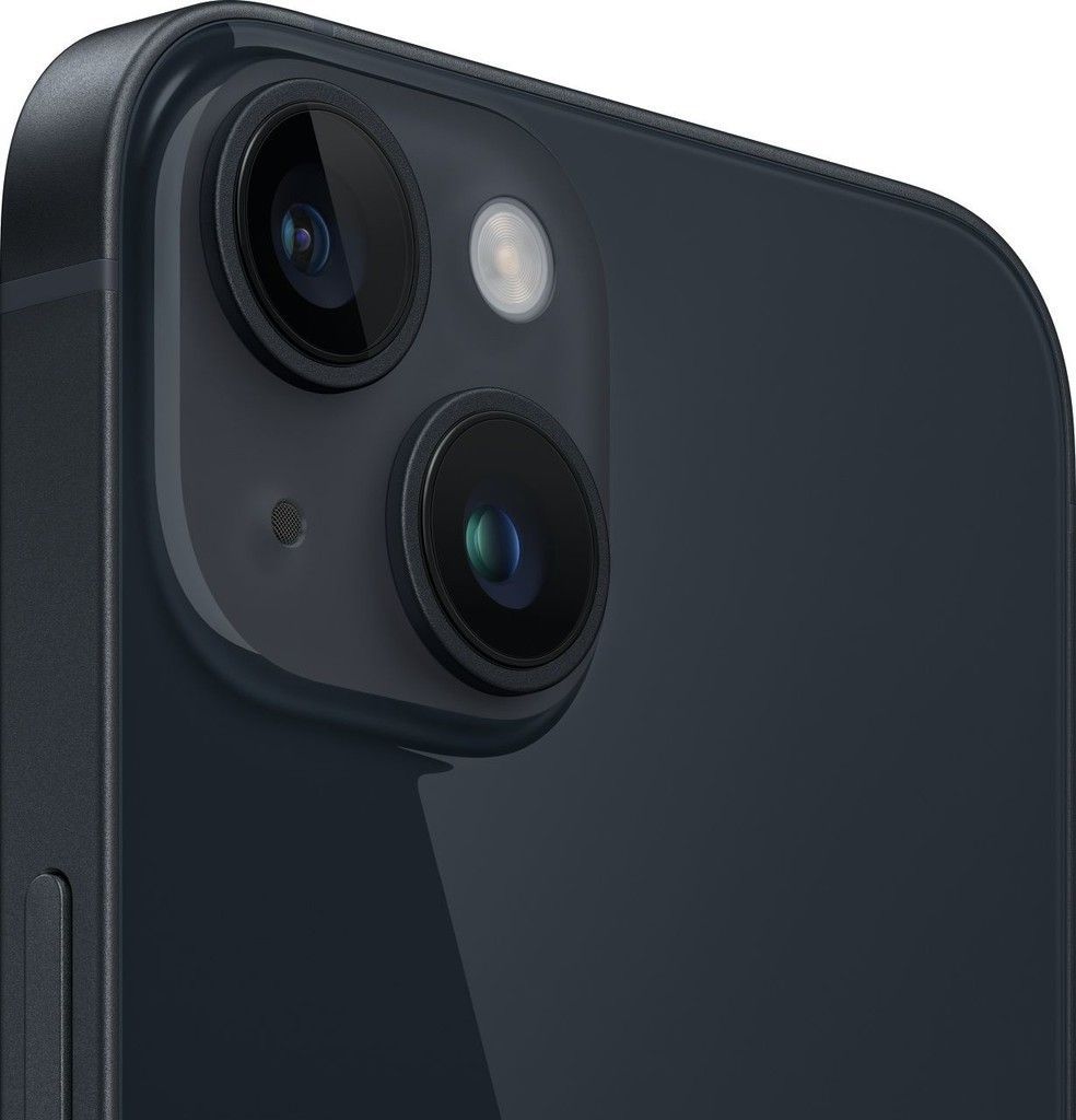 Apple iPhone 14 512GB - 3
