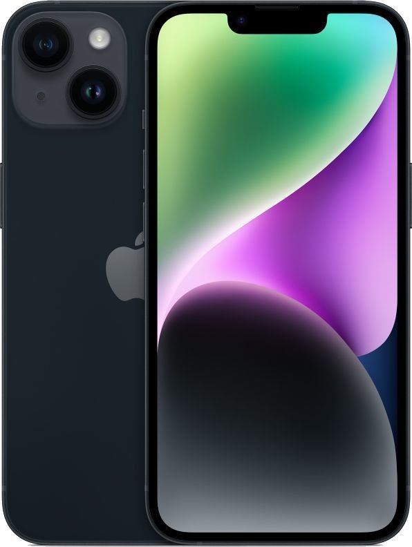 Apple iPhone 14 512GB - 1