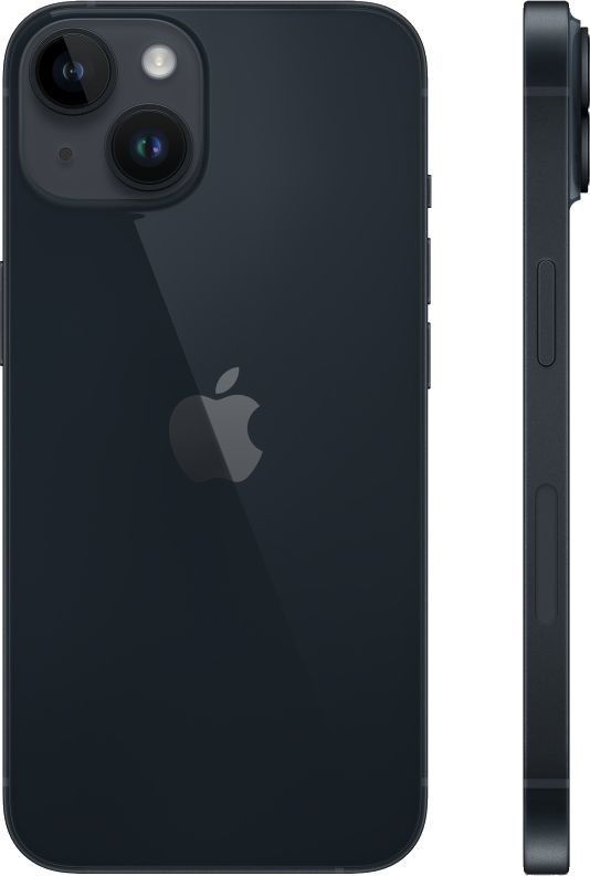 Apple iPhone 14 512GB - 2