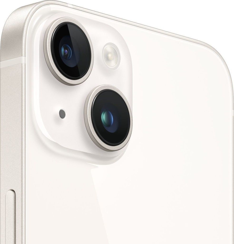 Apple iPhone 14 512GB - 7