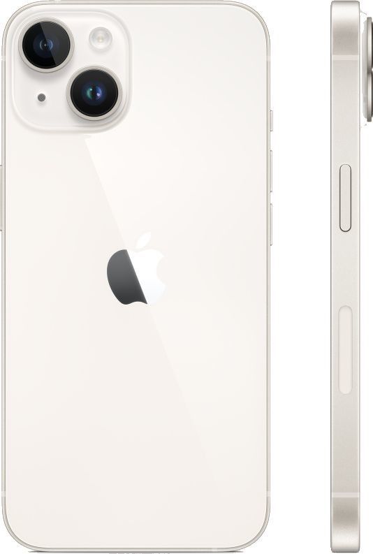 Apple iPhone 14 512GB - 6