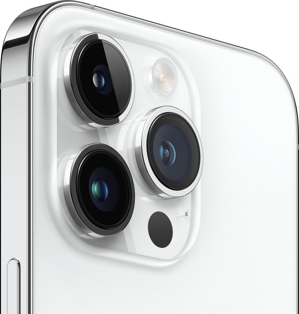 Apple iPhone 14 Pro Max 512GB - 9