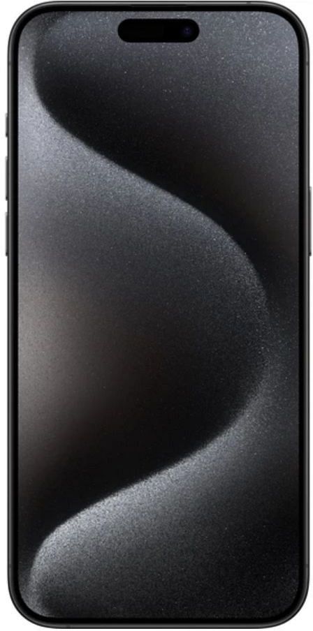 Apple iPhone 15 Pro Max 256GB - 6