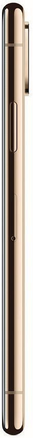 Apple iPhone XS 64GB - 9