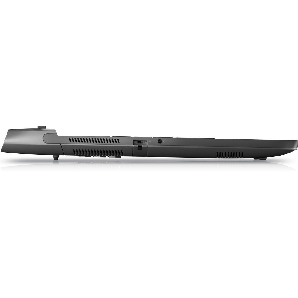 Dell Alienware m15 R7 Intel (N-AWm15R7-N2-734K) - 8