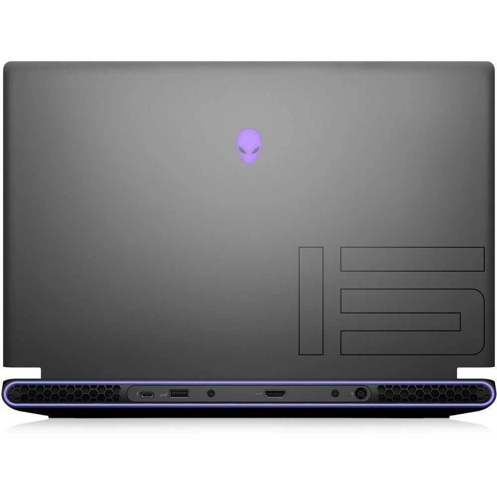 Dell Alienware m15 R7 Intel (N-AWm15R7-N2-734K) - 7
