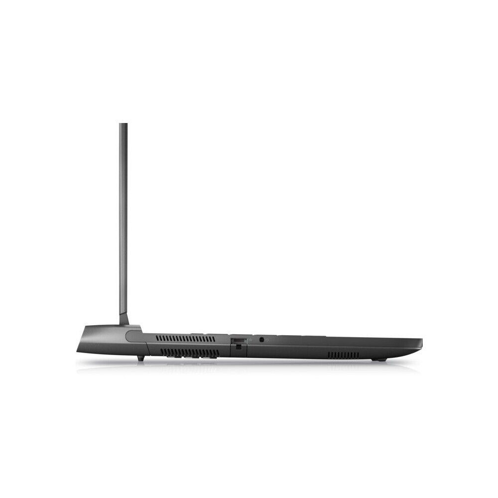 Dell Alienware m17 R5 AMD (N-AWm17R5-N2-912K) - 6