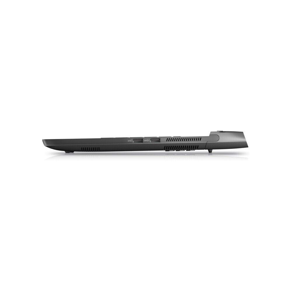 Dell Alienware m17 R5 AMD (N-AWm17R5-N2-912K) - 5