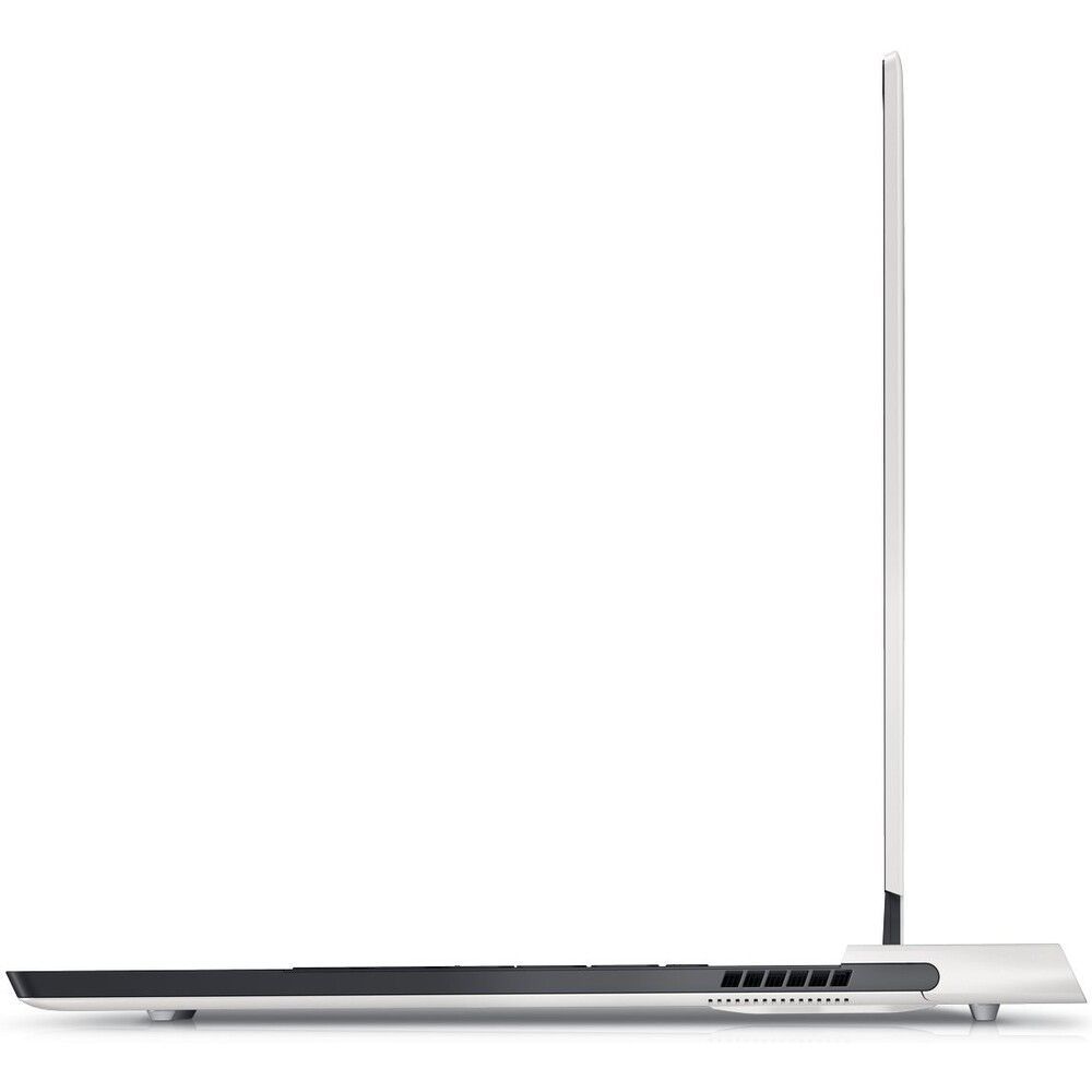 Dell Alienware x14 (N-AWx14-N2-711S) - 4