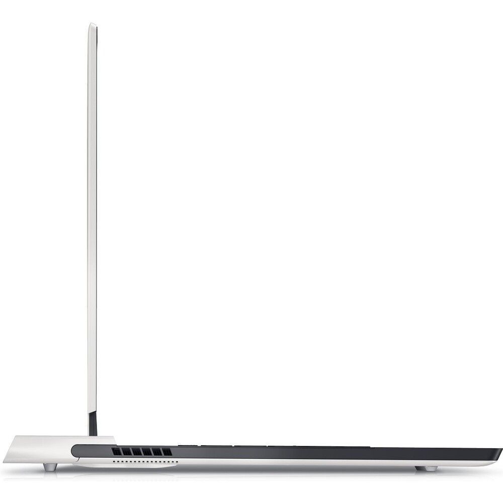 Dell Alienware x14 (N-AWx14-N2-711S) - 6