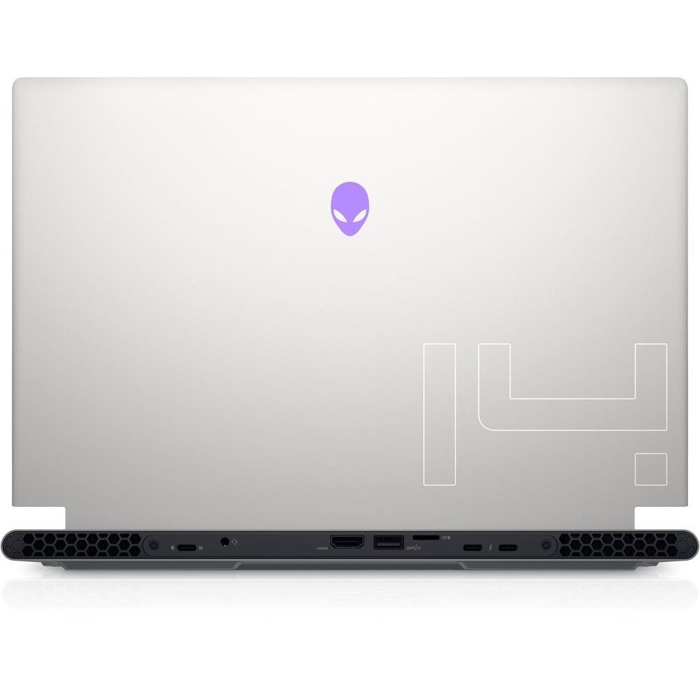 Dell Alienware x14 (N-AWx14-N2-711S) - 5