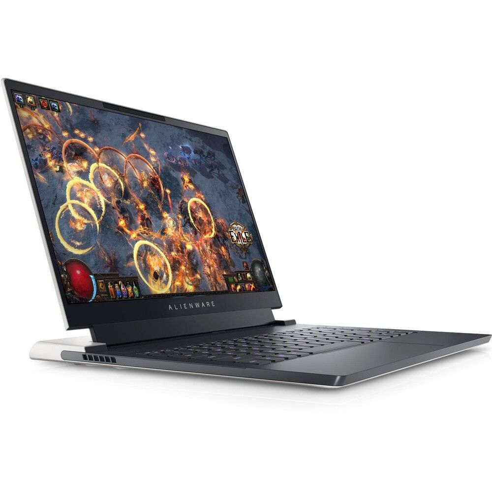 Dell Alienware x14 (N-AWx14-N2-711S) - 3