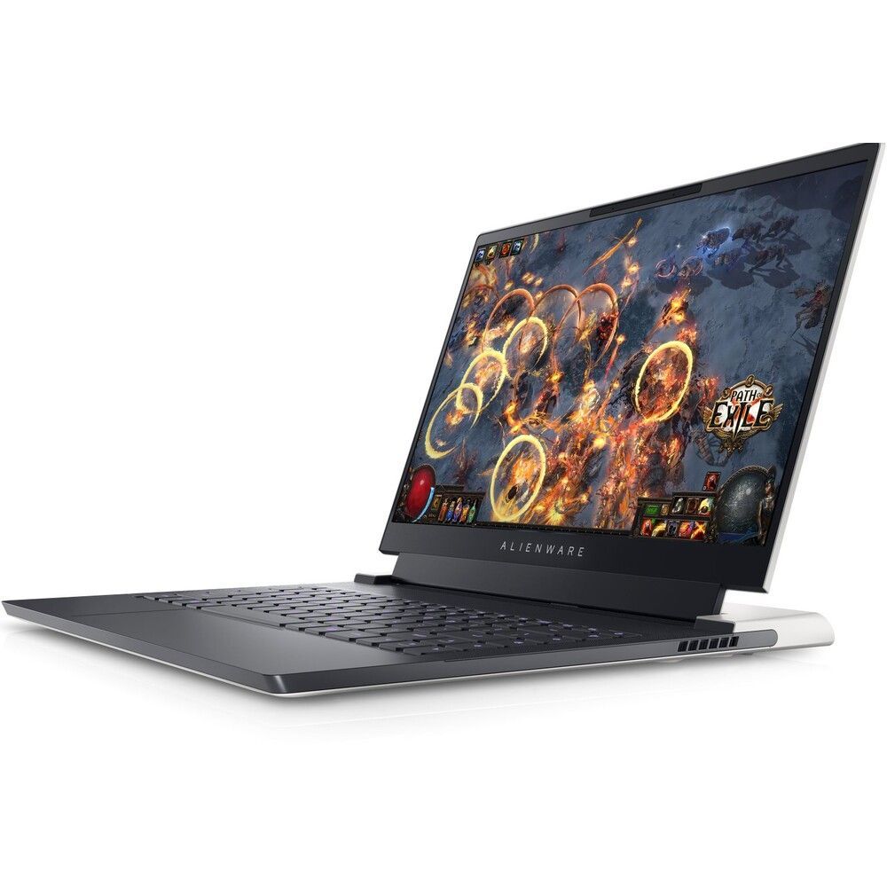 Dell Alienware x14 (N-AWx14-N2-711S) - 2