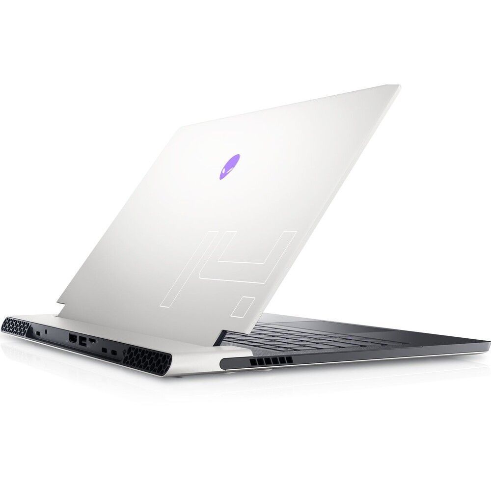 Dell Alienware x14 (N-AWx14-N2-711S) - 7