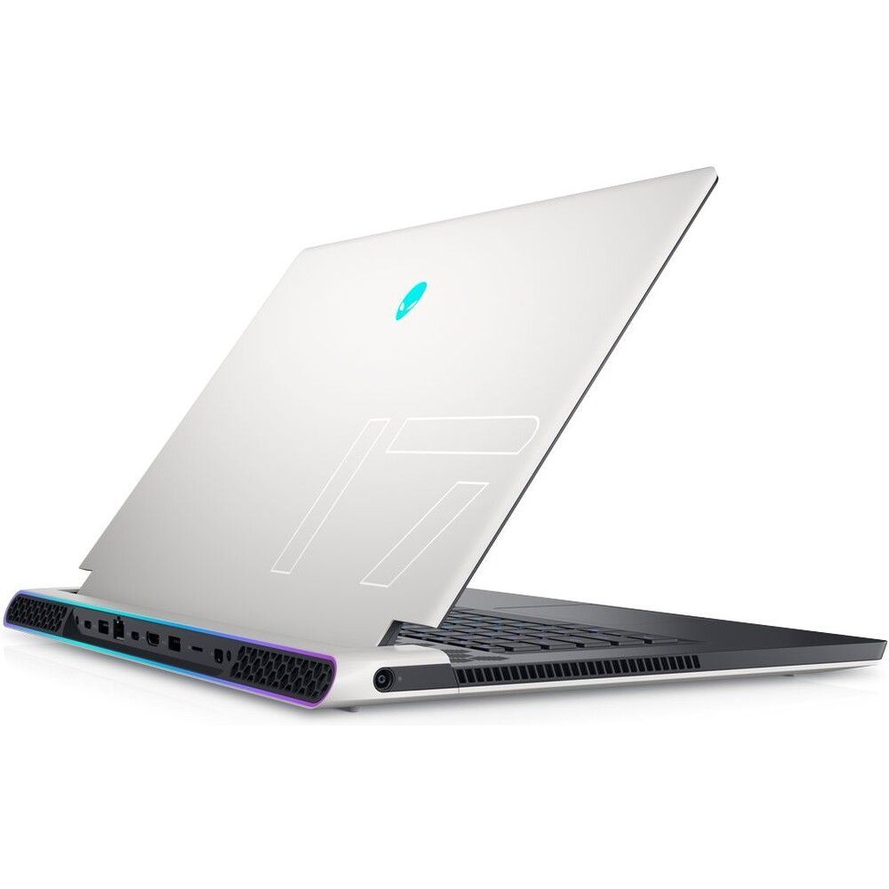 Dell Alienware x17 R2 (N-AWx17-N2-913S) - 7