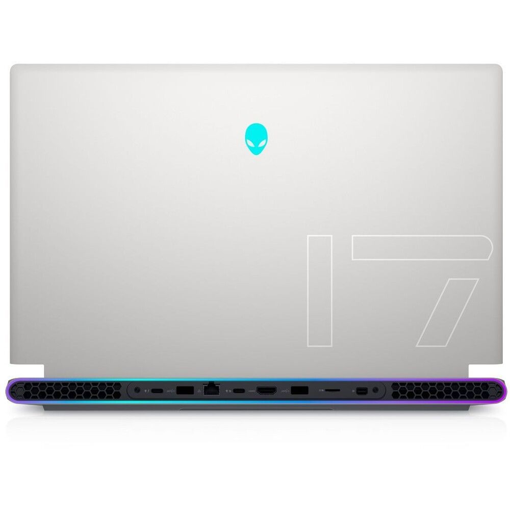 Dell Alienware x17 R2 (N-AWx17-N2-913S) - 6