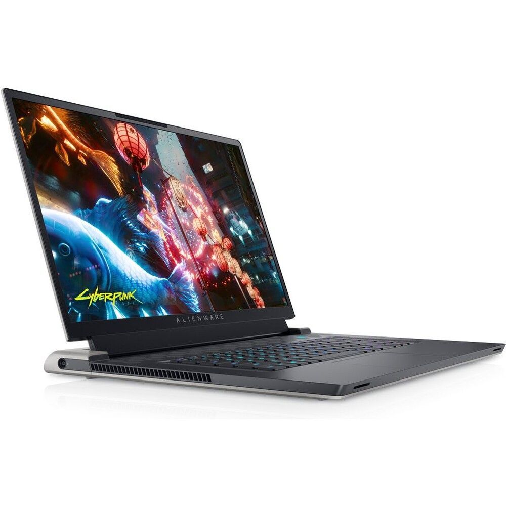 Dell Alienware x17 R2 (N-AWx17-N2-913S) - 3