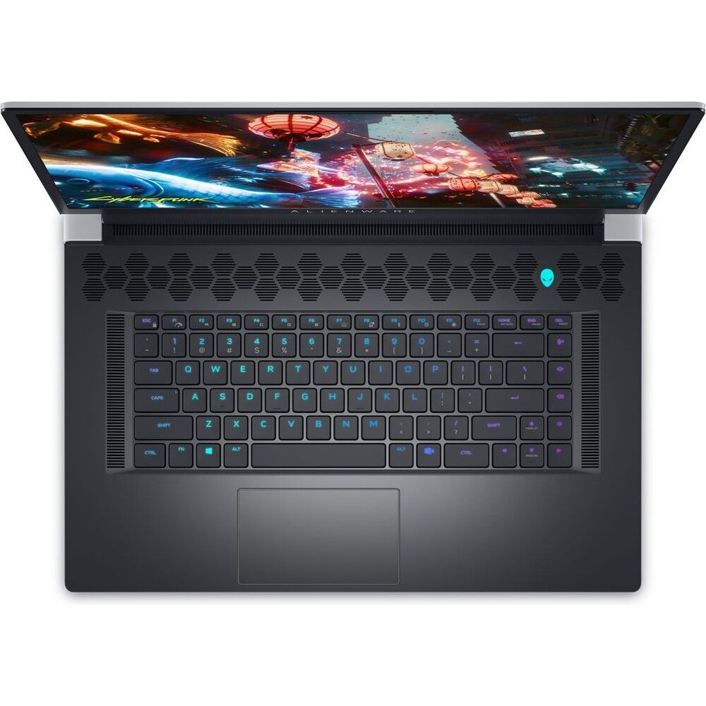 Dell Alienware x17 R2 (N-AWx17-N2-913S) - 1