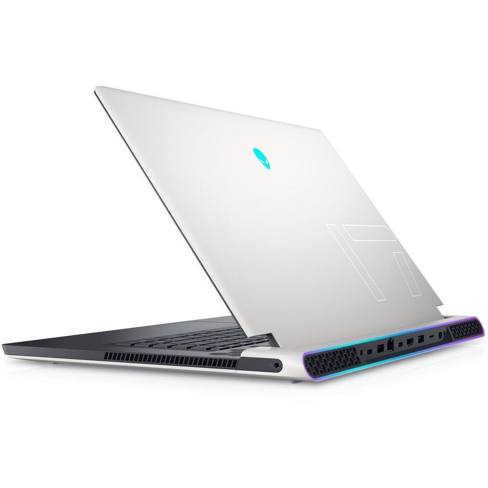Dell Alienware x17 R2 (N-AWx17-N2-913S) - 5