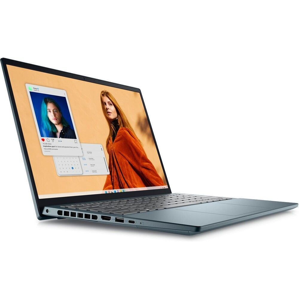 Dell Inspiron 14 Plus 7420 (N-7420-N2-713GN)  - 2