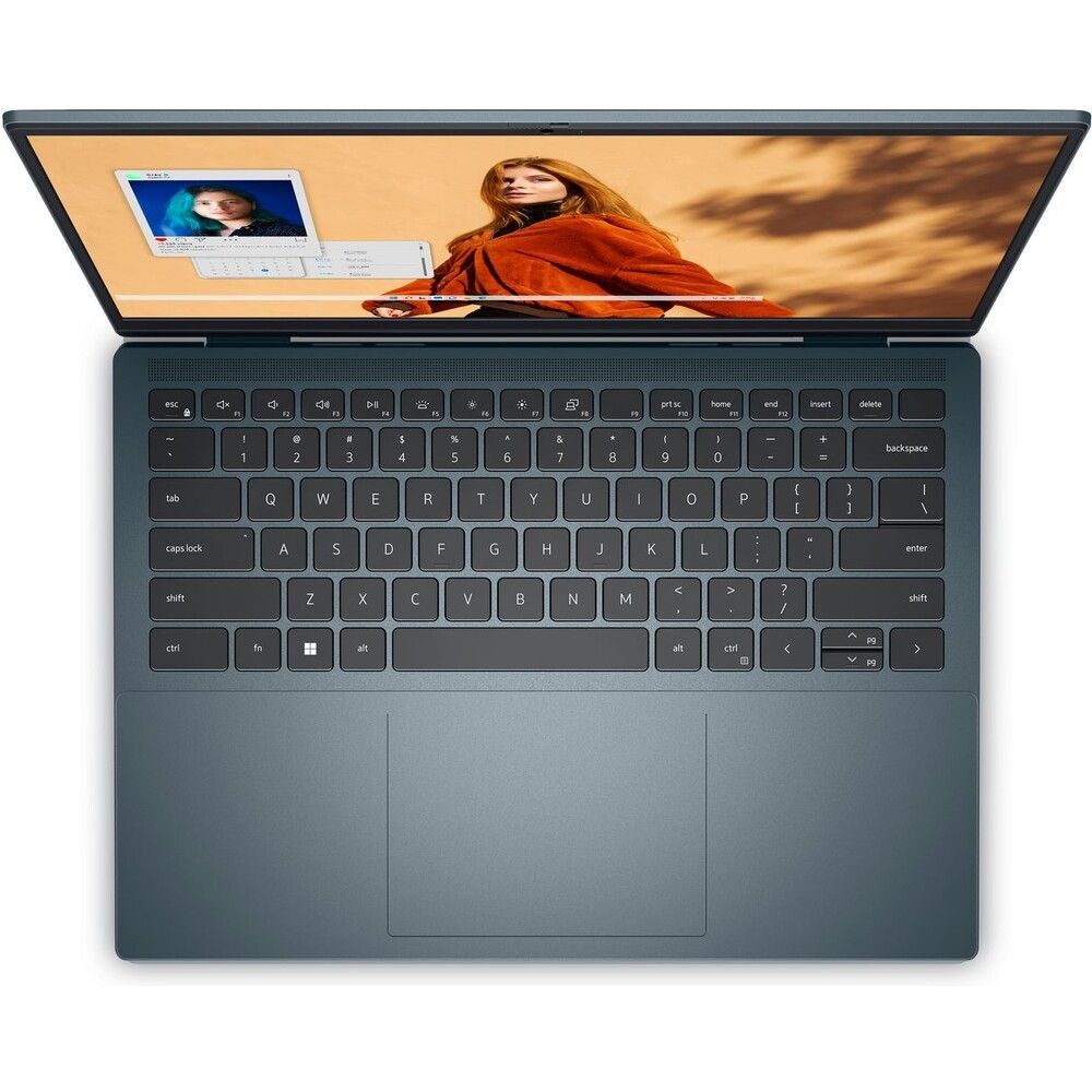 Dell Inspiron 14 Plus 7420 (N-7420-N2-713GN)  - 6
