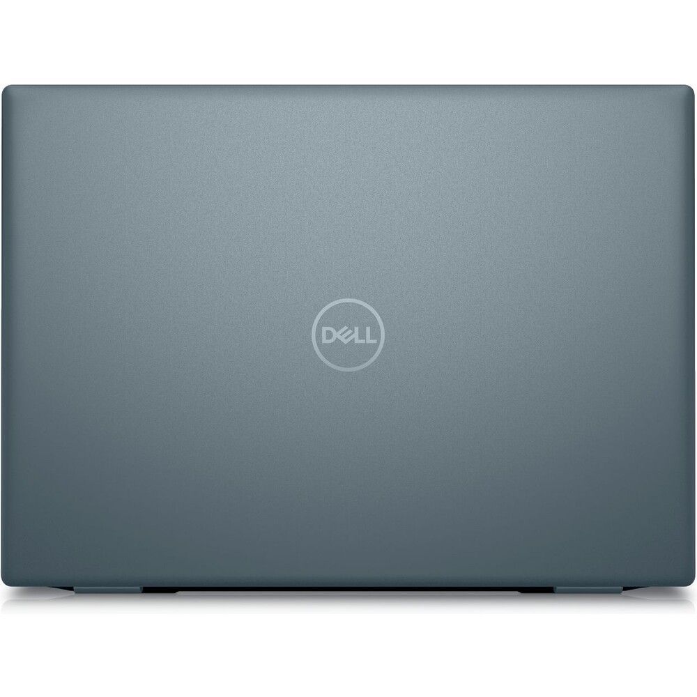 Dell Inspiron 14 Plus 7420 (N-7420-N2-713GN)  - 5