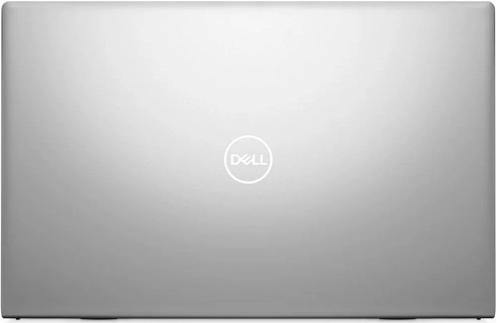 Dell Inspiron 15 (5510) N-5510-N2-518S - 8