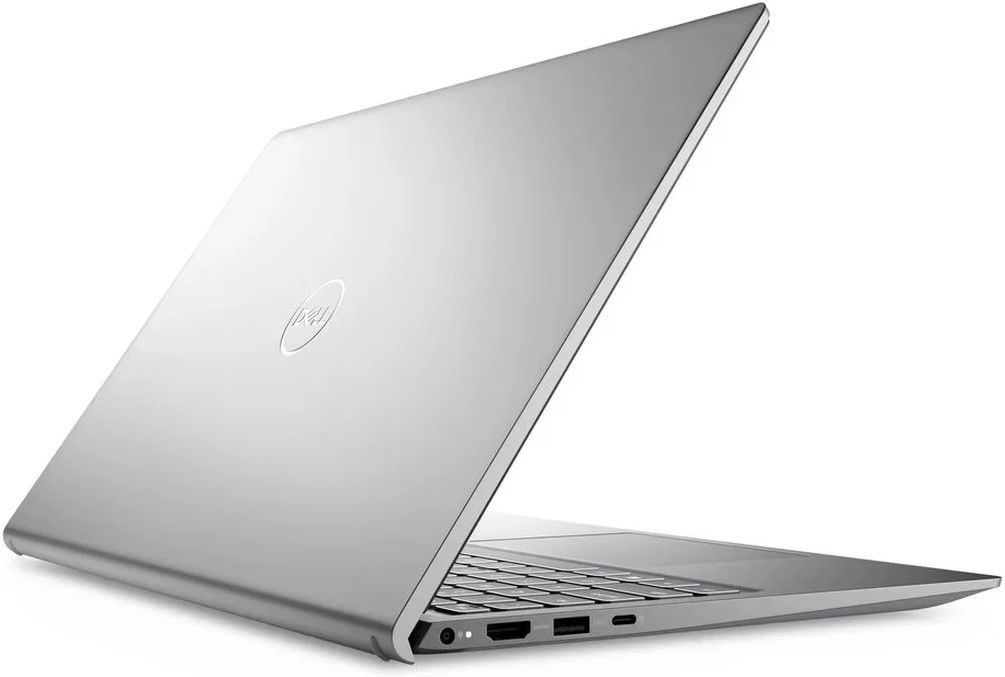 Dell Inspiron 15 (5510) N-5510-N2-518S - 5