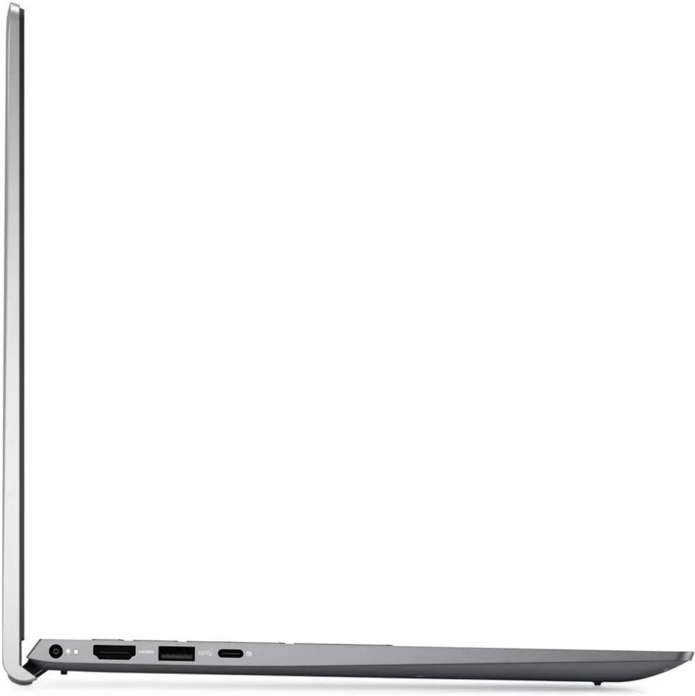 Dell Inspiron 15 (5510) N-5510-N2-518S - 7