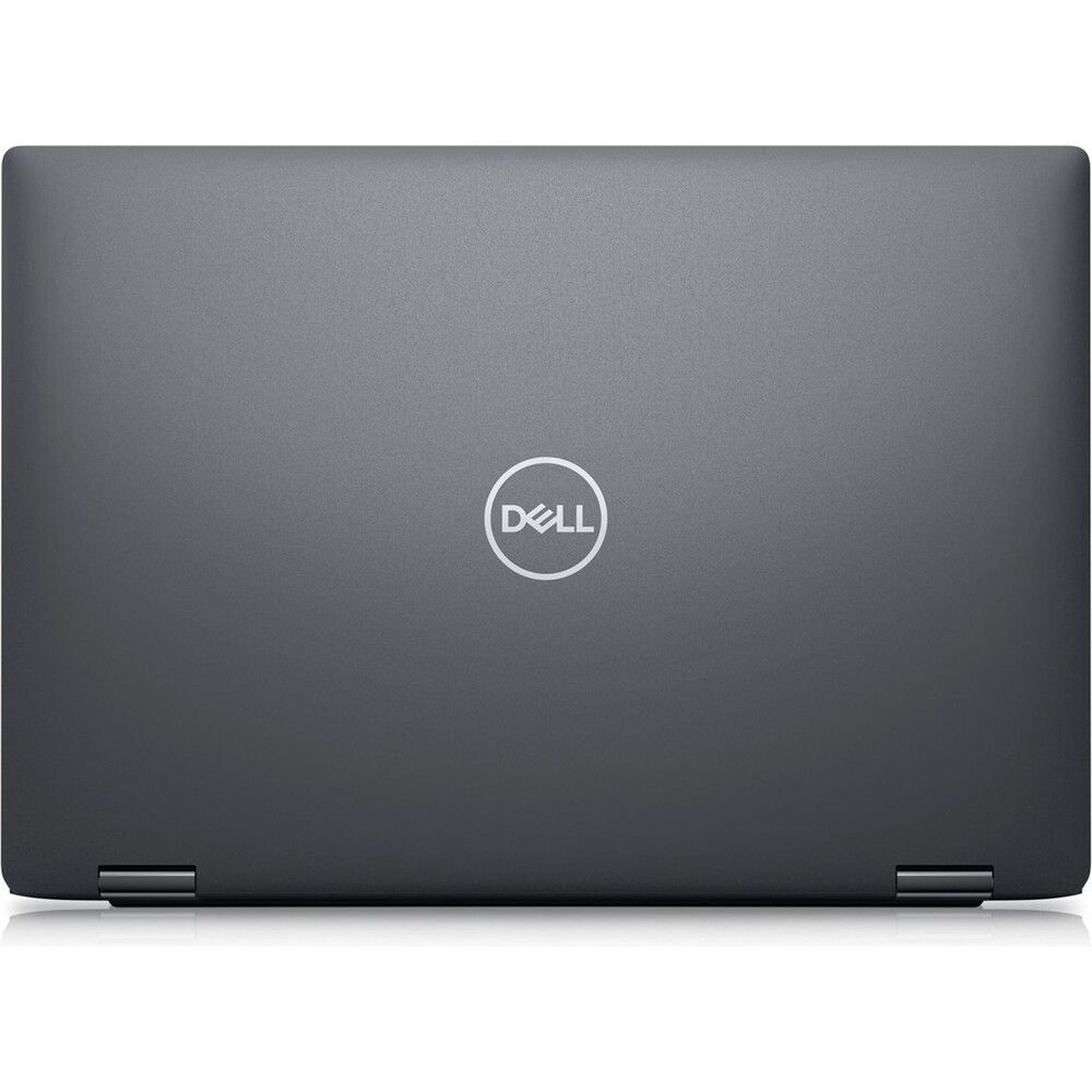 Dell Latitude 9440 (VM5M7) - 5