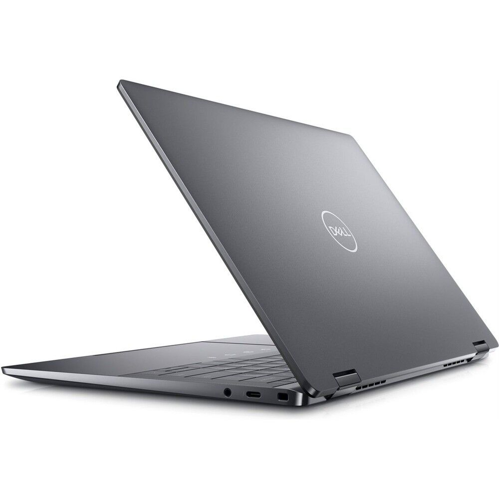 Dell Latitude 9440 (VM5M7) - 2