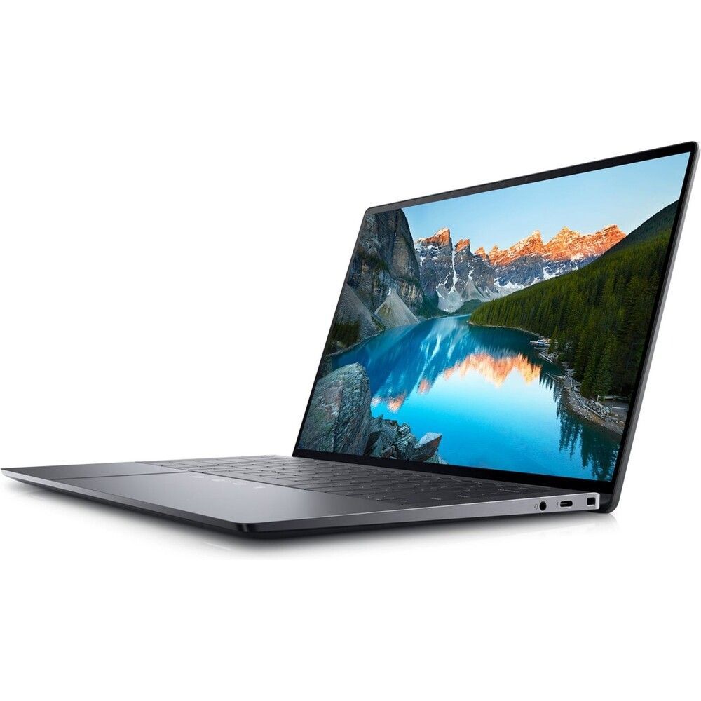 Dell Latitude 9440 (VM5M7) - 1