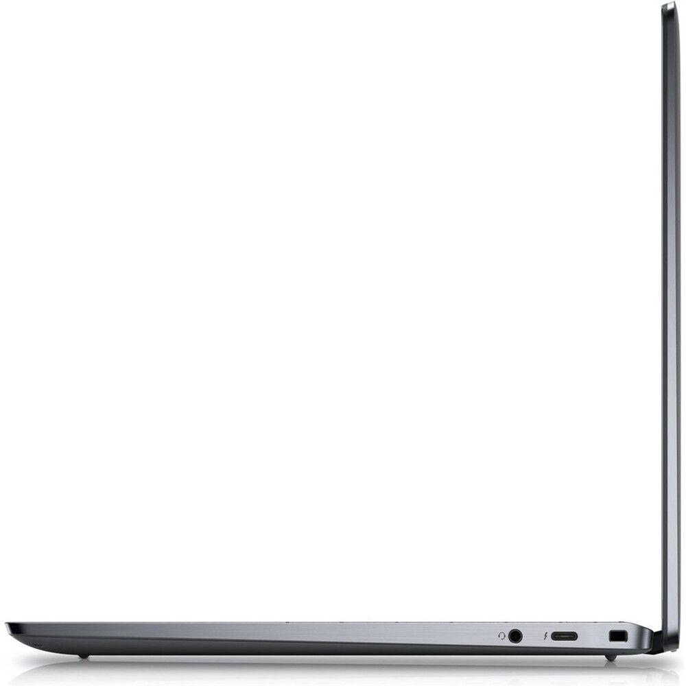 Dell Latitude 9440 (VM5M7) - 4