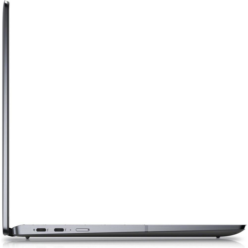 Dell Latitude 9440 (VM5M7) - 3