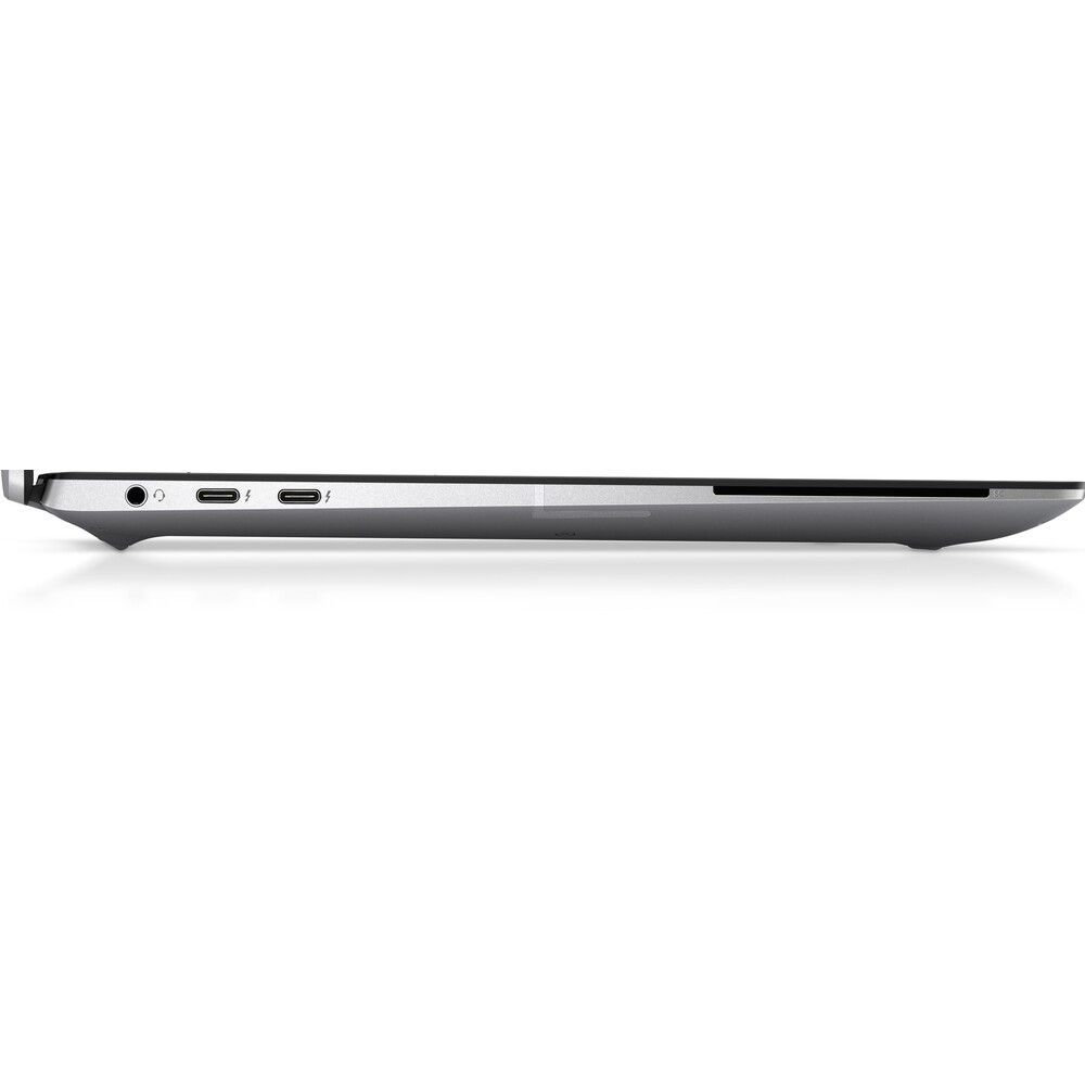 Dell Precision 3571 LTE DT7R3 - 5