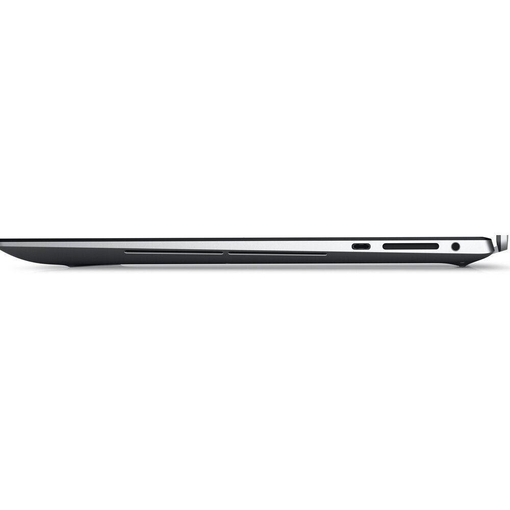 Dell Precision 5570 (CVG0N) - 4