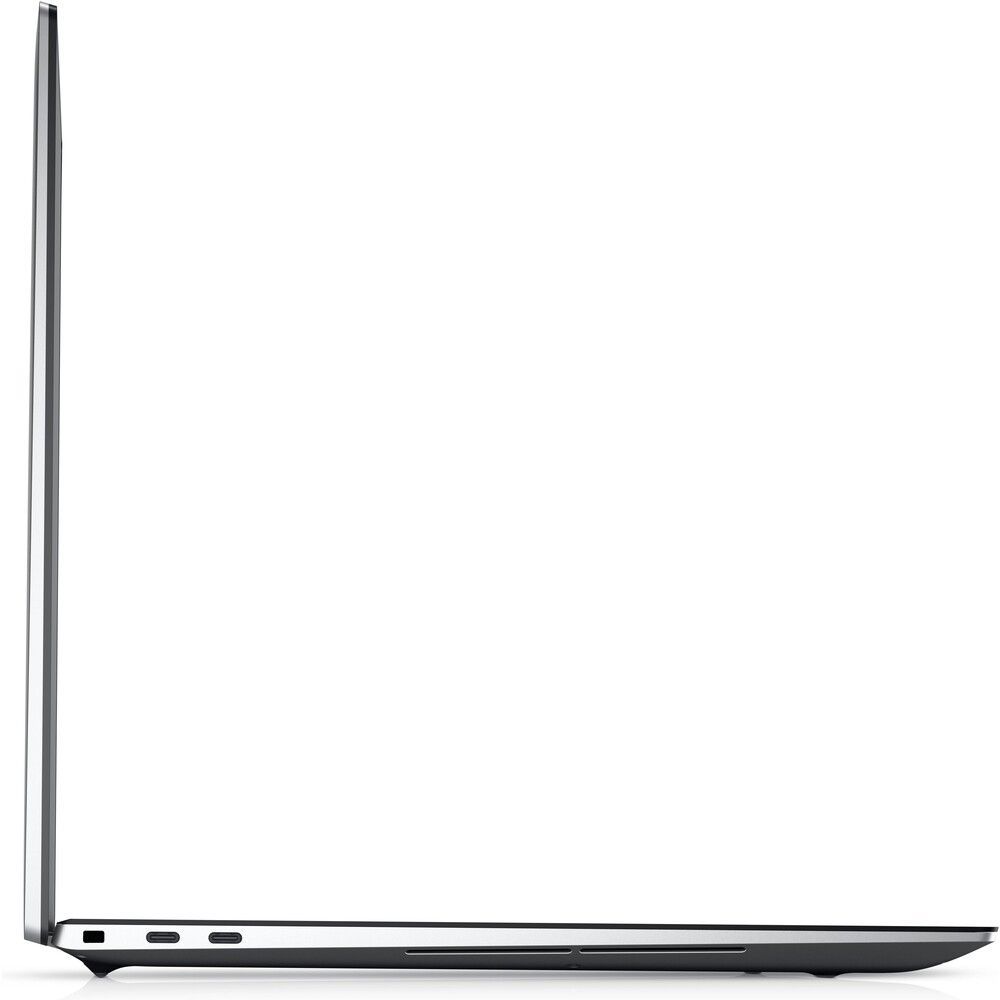 Dell Precision 5770 (4CP2G) - 4