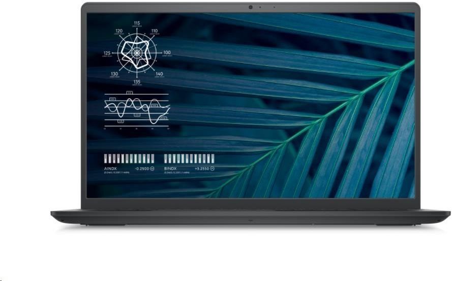 Dell Vostro 3510 (XNN00) - 6
