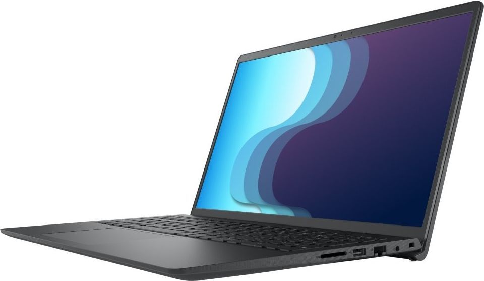 Dell Vostro 3510 (XNN00) - 2